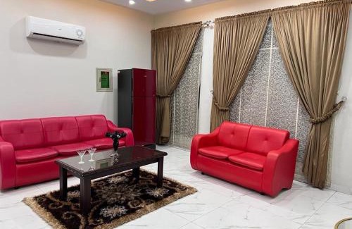 Punjab Apartment | Dar plaza