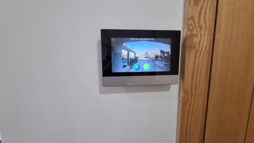 Cite El Wafa Apartment | DAR Sheerazade