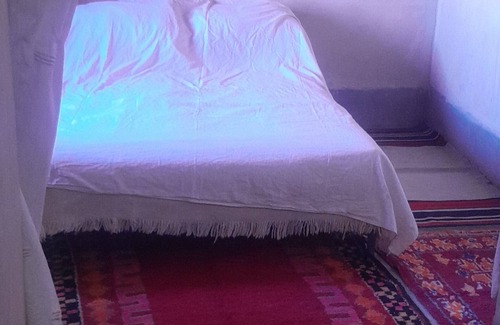 Skoura Bed & Breakfast | Dar Tamzdamte Skoura