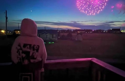 Darnley House | Darnley Dream vacation home perfect to experience PEI to its fullest.
