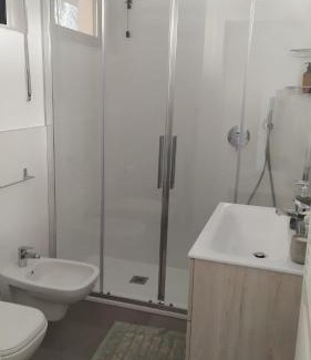 Lovere Apartment | Darsena 7 - Fronte Lago - Vacanze sul Serio