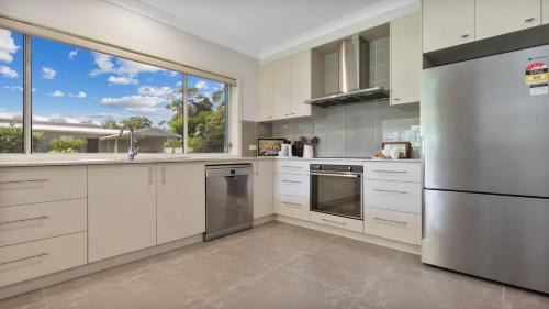 Callala Bay House | Darya Dream