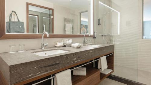 Bad Kleinkirchheim Hotel | DAS RONACHER Thermal Spa Hotel
