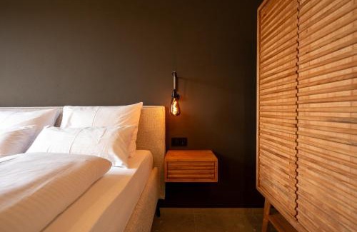 Untergrainau Apartment | Das Sonneneck Appartements