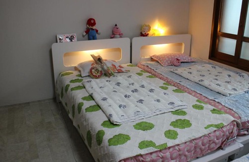 Gangseo House | DASAN HOUSE