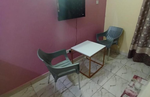 Nyali Bed & Breakfast | DAVE B$B ACCOMMODATIONS APARTMENTS