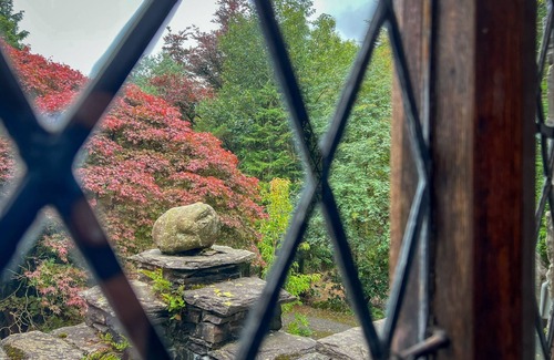 Patterdale Cottage | Daweswood, Patterdale - a cottage that sleeps 10 guests in 5 bedrooms