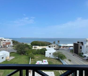Magong Bed & Breakfast | Daydream B&B 白日夢海景旅店