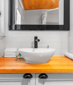 Daylesford House | Daylesford Meadows