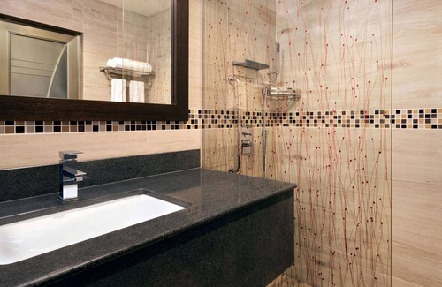 Dakar-Plateau Hotel | Days Hotel & Suites Dakar