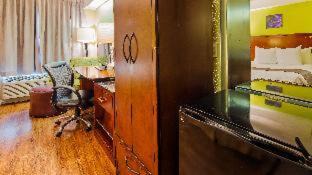 Thornton Hotel | Days Inn by Wyndham Thornton