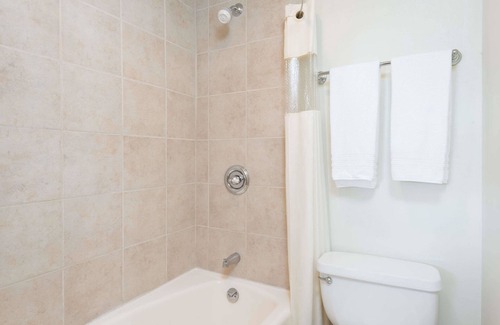 Worland Hotel | Days Inn by Wyndham Worland