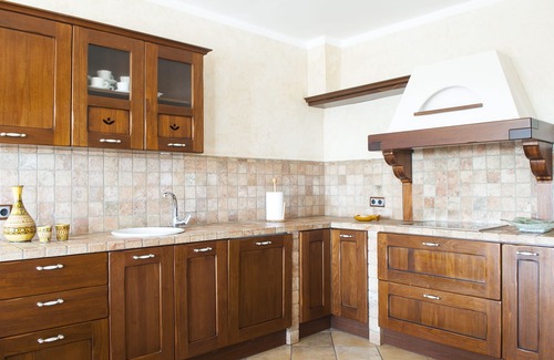 Manacor Villa | DAYS OF REST AND RELAX IN THE COUNTRYSIDE AND NEAR THE BEACH