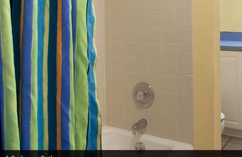 Daytona Beach Resort | Daytona Beach Resort, Beach and Bikes