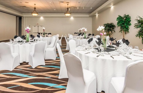 Ortona Park Apartment | Daytona Beach Resort 1207