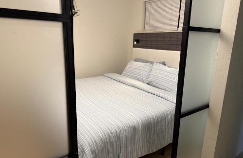 Daytona Beach Apartment | Daytona Oceanfront Coastal Bliss