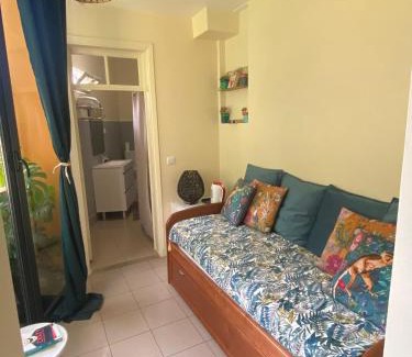 Ribeira Brava House | Dazk Golden Estate