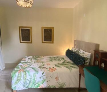 Ribeira Brava House | Dazk Golden Estate