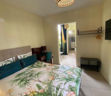 Ribeira Brava House | Dazk Golden Estate