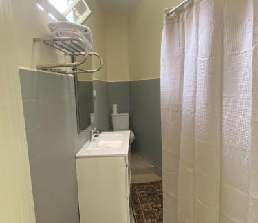 Ribeira Brava House | Dazk Golden Estate