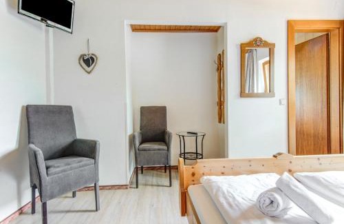 Bruck an der Grossglocknerstrasse House | detached modern holiday home with sauna in the Salzburgerland