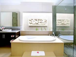 Nakula Villa | De' Bharata Bali Villas