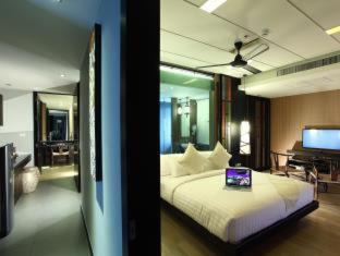 Nimman Hotel | De Chai Oriental Nimman - SHA Plus