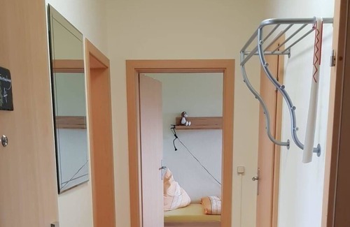 Weitersglashutte Apartment | Ferienwohnung/app. für 4 Gäste mit 60m² in Eibenstock OT Weitersglashütte