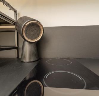 San Vincenzo Apartment | De FERRARI FAMYLY