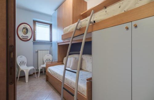 Sale Marasino Apartment | De Gasperi 14