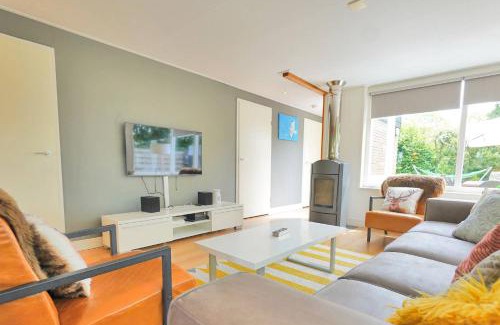 Sint Maartenszee House | De Gouden Vink