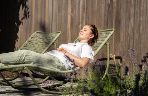 Hulshout Bed & Breakfast | De Gulle Beemden