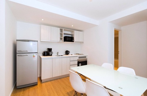 Province of Tierra del Fuego Condo | De la Costa Apartamento