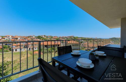 Agios Nikolaos Apartment | De Mar Village Apartments, Agios Nikolaos