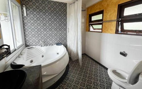 Chang Moi Apartment | De Nawarat Chiangmai Boutique Apartment