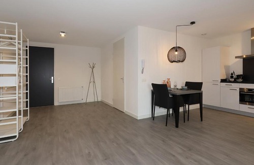 Municipality of Papendrecht Apartment | De Overtoom 66, Papendrecht