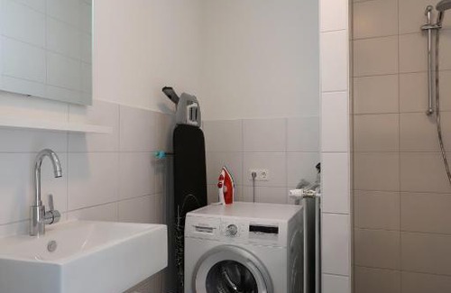 Municipality of Papendrecht Apartment | De Overtoom 68, Papendrecht