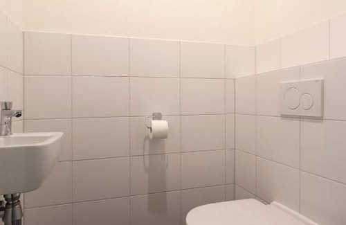 Municipality of Papendrecht Apartment | De Overtoom 82, Papendrecht