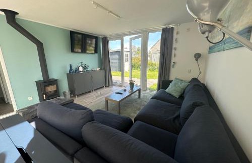 Sint Maarten House | De Wielen 58
