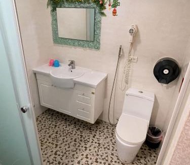 Datong Hotel | Dealer Hotel