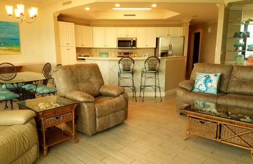 Orange Beach Condo | DEALS RENT WEEK/MONTH,OCT 13-16,19-DEC 31,WATER SLIDE,POOL,LAZY RIVERnnnnnnnnnn
