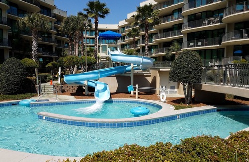 Orange Beach Condo | DEALS RENT WEEK/MONTH,OCT 13-16,19-DEC 31,WATER SLIDE,POOL,LAZY RIVERnnnnnnnnnn