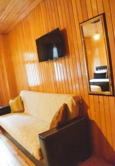 Uzungol Hotel | DEAR OTEL - 2