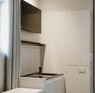 Altamura Apartment | Deb&spa