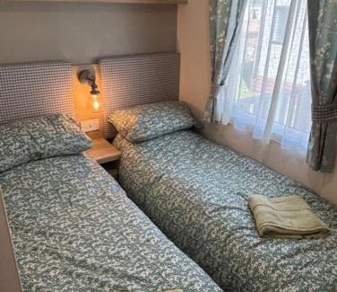 Carlisle Apartment | Deblisa
