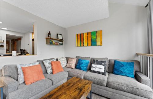Lakeside Village Apartment | Decatur 1797 by Summit County Mountain Retreats