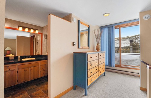 Lakeside Village Apartment | Decatur #1798