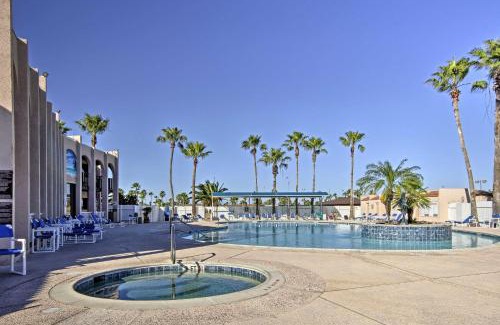 Port Isabel House | Deck and Pool Access Long Island Village Escape!