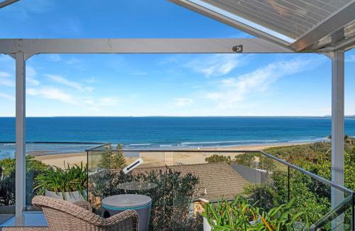 Gerroa House | Deckhouse Gerroa formerly Nanny and Poppys