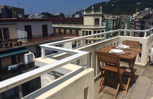 Gros Apartment | Decor en Gros con vistas al río